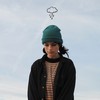 No Matter the Season - Sara Kays