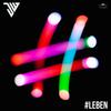 #Leben (Radio Edit) - Justin Winter