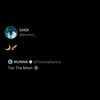 TO THE MOON (Gunna Remix) - Jnr Choi&Gunna