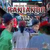 Raniando (Explicit) - Jhon King&Hood Scars 7