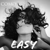 Easy - COMO