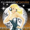 Change Before - Alex Latino&DJ Kama