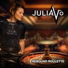 Coming Home (feat. Johnny Neel & Max Drake) - Julia Vo&Johnny Neel&Max Drake