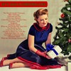 Little Jack Frost Get Lost - Frankie Carle
