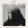 Break It Right - Emelie Hollow&Ruben
