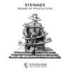 Means of Production (Original Mix) - Strinner