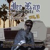 Feelings Grow (feat. Ashemi) - Jee Kay&Ashemi