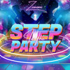 Step in the Party (Explicit) - Zionomi