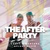 The After Party Drill - Coqeéin Montana&AyLuXf Music
