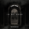 In My Head (Instrumental) - Larry Gaaga&Patoranking