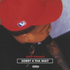 Miss It (Explicit) - Bino Rideaux
