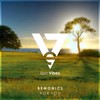 For You - Bemonics