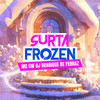 Surta Frozen (Explicit) - Dj Henrique de Ferraz&MC GW