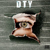 DTY (Explicit) - CKR&DanteCls