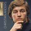 Das Schiff der großen Illusionen (Song Only Version) - Christian Anders
