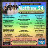 You Can't Do Wrong And Get By - The Delmore Brothers
