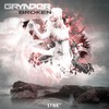 Broken - Grynder