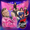 Ritmo Que Prende(feat. Karis) - Barreto El Show&Karis