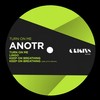 Turn On Me (Edit) - ANOTR