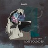 Lost Found (Original Mix) - Armen Miran