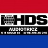 It Could Be (Original Mix) - Audiotricz