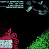 Sheer Madness (Ilisho Groupe Remix) - Asato Ishiwatari