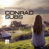 Honestly (Original Mix) - Conrad Subs