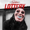 Lottery (Explicit) - S1LVA