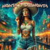 Monta y Desmonta (Estudio|Explicit) - DjPizzaBeats&MC Menor MT&Mc Pelourinho