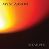Exposed[feat. Alex Young] (Myke Aaron Minor Quence Remix) - Myke Aaron&Alex Young