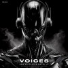 Voices (KODA|AR|Remix) - San Nicolas&Mathi LP&KODA (AR)