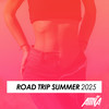 Keep Me Up - Lost House Rhythms&Falcos Deejay