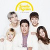 Smile Again - Trouble Maker&지나&류현진