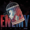 Enemy - Djerv