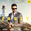 Fault - Avkash Mann