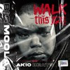 Kick In The Door - Various Artists&BIG MOOLA