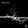 A New Day (Original Mix) - Drunken Kong