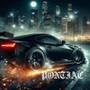 Pontiac (feat. Goldless & Mal Gen) (Explicit) - LANZ3R K1LLAH&Goldless&Mal Gen