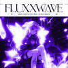 Fluxxwave Jersey Flip (Explicit) - NXY0&Bronya2k6&Clovis Reyes