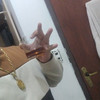 Montagem No Sigilo (Explicit) - DJ KHASSYO VHYNICIUS&Mc Vick