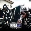 Real Rap (feat. Cash Kidd) (Explicit) - ItsManMan&Cash Kidd