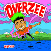 Overzee (Explicit) - LenBulls