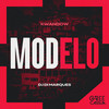 Modelo (Explicit) - Kwandow&DJ Di Marques