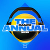 Lose You Tonight (ZEXTONE Remix) - Brennan Heart&Trevor Guthrie&Zextone