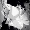 盒子时光 (DJ版) - 种一捧玫瑰
