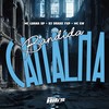 Bandida Canalha (Explicit) - Dj DRAKE FXP&MC GW&MC Luana SP