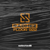 922 - RADHEZ