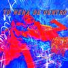 TU NENA DE CENTRO - DYONX&Shannade Morgan&gspot