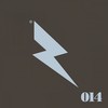 Ache In The Claps (Afrilounge Digital Remix) - V-Sexion