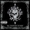 Number Seven (Explicit Album Version) - Cypress Hill